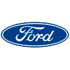 Coches en venta Ford